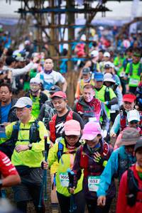 BIB: 1050, 1032
                            <button type="button" onclick="openModal(13426376)" class="btn btn-primary btn-sm float-right btn-popup" data-toggle="modal" data-target=".modal-high-quality">
                        <i class="fas fa-shopping-cart"></i> Add to Cart
                    </button>
                                            <button type="button" onclick="isThisMe(13426376, true)" class="btn btn-success btn-sm float-right btn-popup btn-isme hidden" data-toggle="tooltip" data-placement="bottom" title="นี่คือรูปของคุณใช่ไหม คลิกที่นี่เพื่อเอาเข้าอัลบั้ม">
                        <i class="fas fa-plus"></i> Add to album
                    </button>
                    <button type="button" onclick="isThisMe(13426376, false)" class="btn btn-warning btn-sm float-right btn-popup btn-isnotme hidden">
                        <i class="fas fa-ban"></i> Remove from album
                    </button>